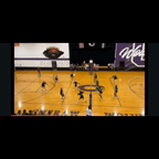 Video of 2023 Spotlight