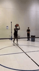Video of 2021 Spotlight