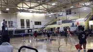 Video of 2020 Highlights #2