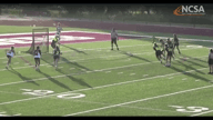 Video of 2020 Highlights