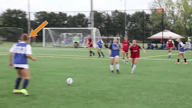 Video of 2020 Highlights