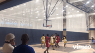 Video of 2023 Spotlight