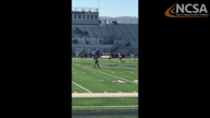 Video of 2020 Highlights