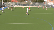 Video of 2021 Highlights