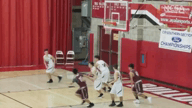 Video of 2017 Highlights