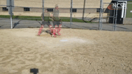 Video of May 2020
