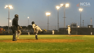 Video of 2021 Highlights