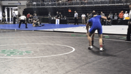 Video of  2021 Highlights