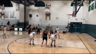 Video of 2022 Spotlight