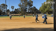 Video of 2022 Highlights