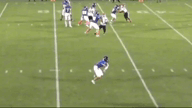 Video of 2024 Spotlight