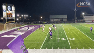 Video of 2022 Highlights