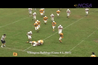 Video of 2011 Highlights