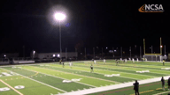 Video of 2019 Highlights