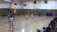 Video of 2020 Highlights