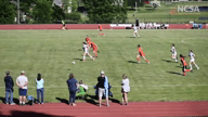 Video of 2018 Highlights