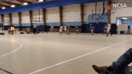 Video of 2021 Highlights
