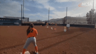 Video of 2022 Highlights 
