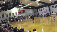 Video of 2020 Highlights
