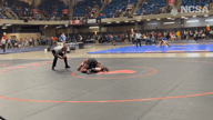 Video of 2023 Highlights