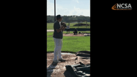 Video of September 2019