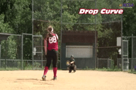 Video of August 2015