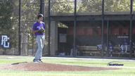 Video of 2021 Spotlight #2
