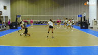 Video of 2020 Highlights #2