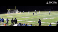 Video of 2022 Highlights #2