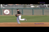 Video of January 2013
