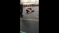 Video of 2021 Highlights