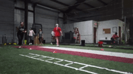 Video of 2020 Spotlight