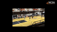 Video of 2020 Highlights