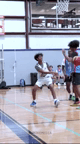 Video of 2024 Spotlight