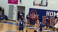 Video of 2022 Highlights	