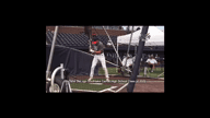 Video of 2021 Spotlight 
