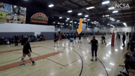 Video of 2018 Highlights