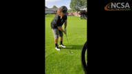 Video of September 2020