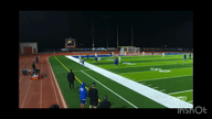 Video of 2023 Spotlight