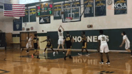 Video of 2019 Highlights