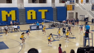 Video of 2024 Highlights #2