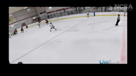 Video of 2024 Highlights 