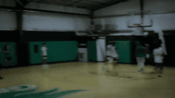 Video of August Showcase 