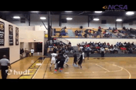 Video of 2014-15 Highlights