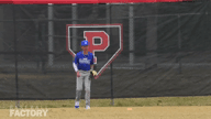 Video of 2022 Highlights 