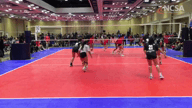 Video of 2022 Highlights