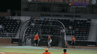 Video of 2015 Batting and Game Highlights