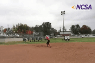 Video of November 2014