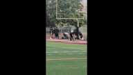 Video of 2021 Highlights