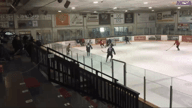 Video of 2015 Highlights #2